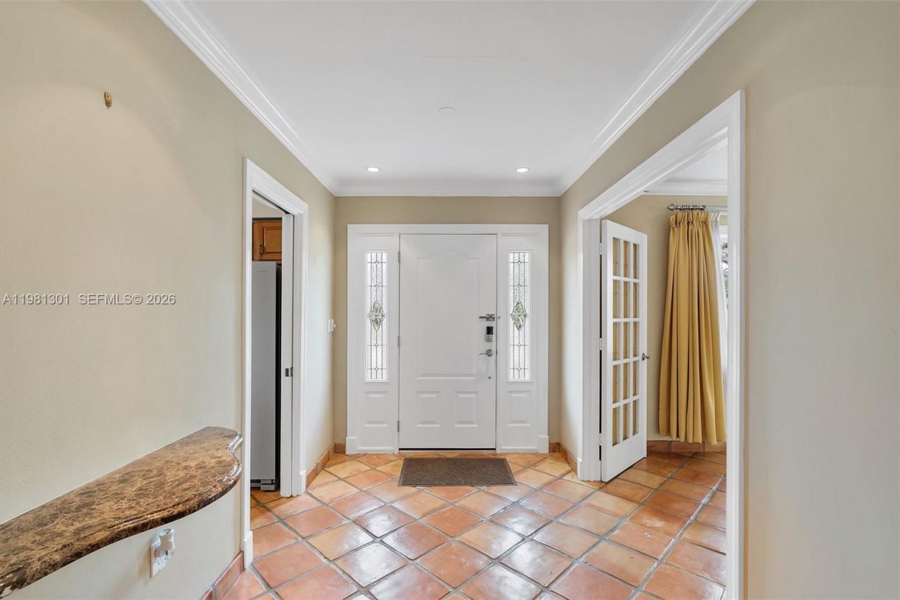 300 187th St, Sunny Isles Beach, FL 33160 Photo