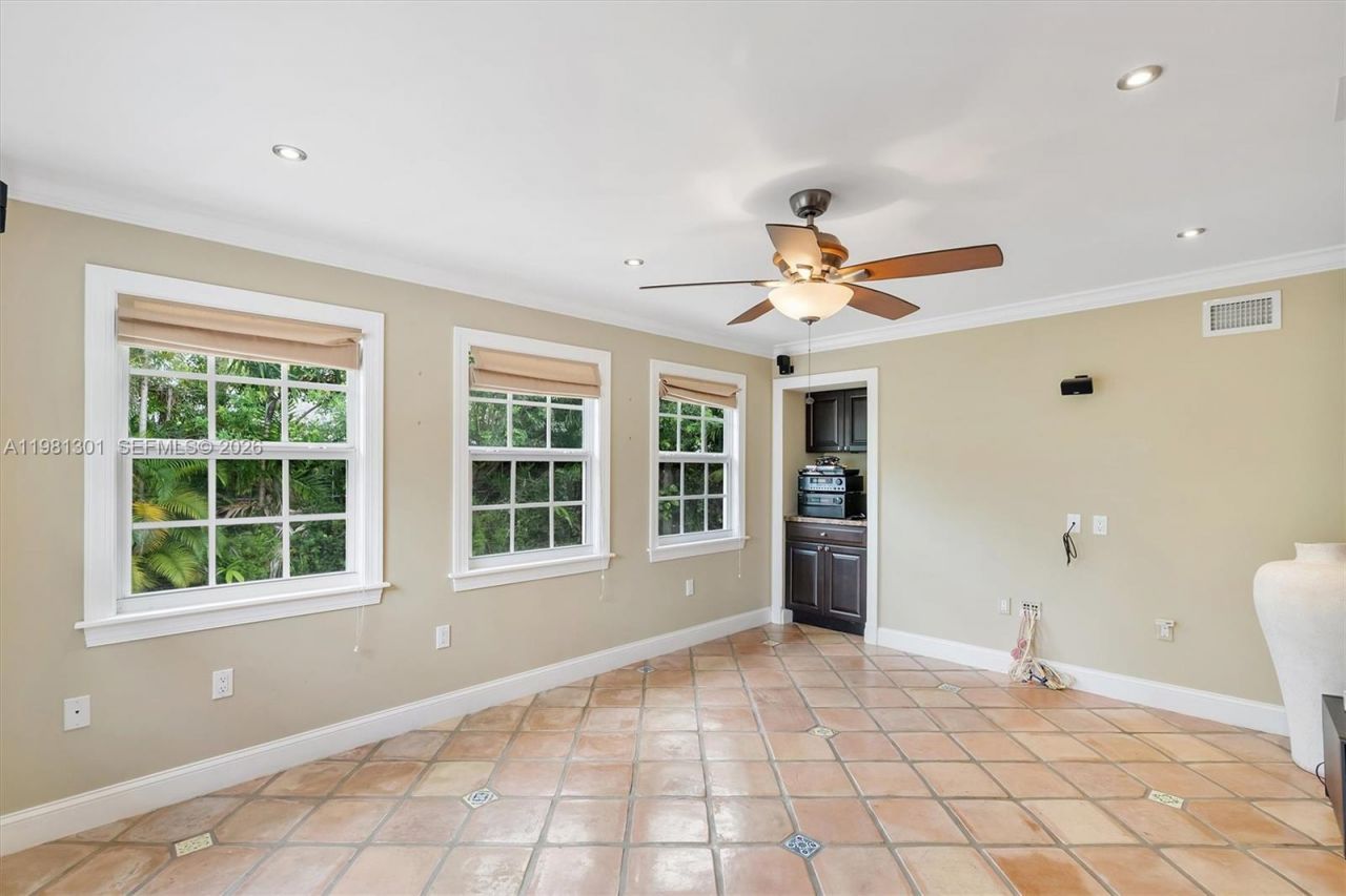 300 187th St, Sunny Isles Beach, FL 33160 Photo