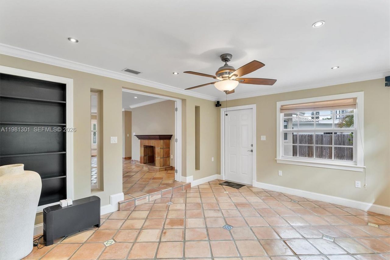 300 187th St, Sunny Isles Beach, FL 33160 Photo