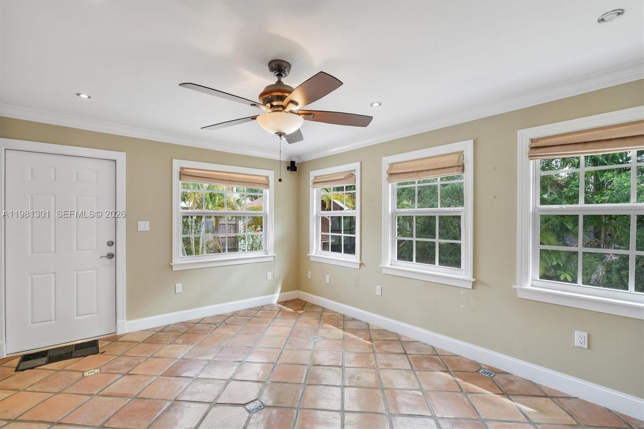 300 187th St, Sunny Isles Beach, FL 33160 Photo