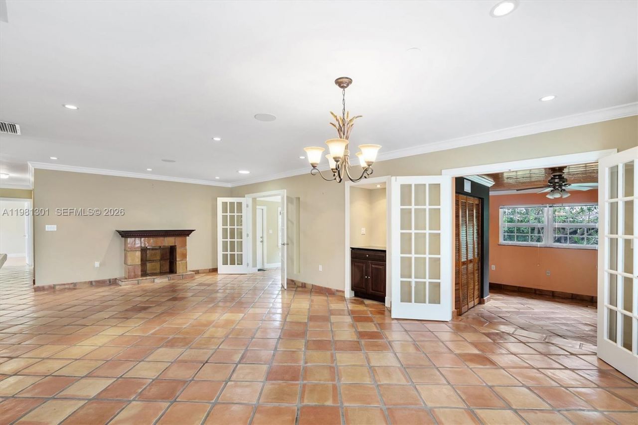 300 187th St, Sunny Isles Beach, FL 33160 Photo