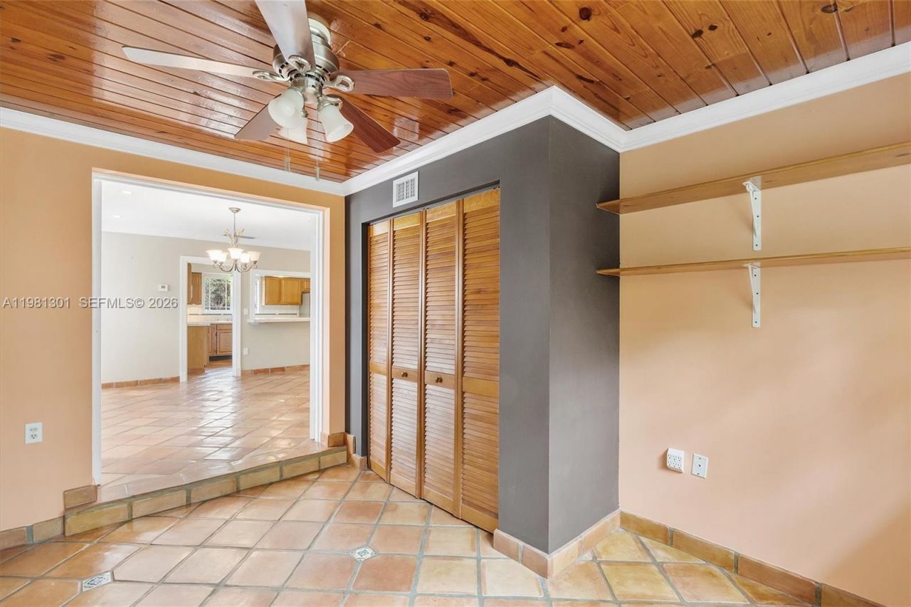 300 187th St, Sunny Isles Beach, FL 33160 Photo