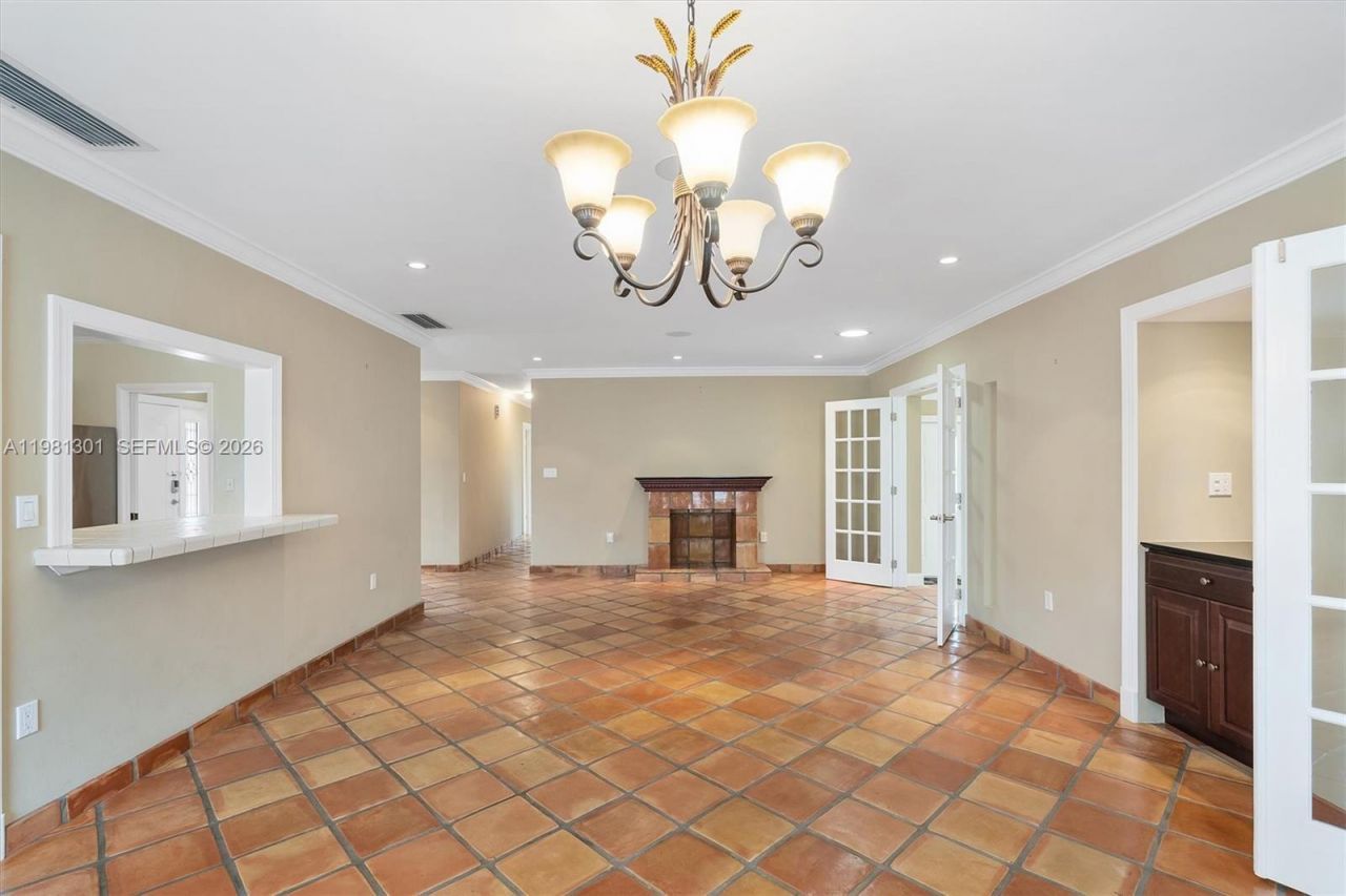 300 187th St, Sunny Isles Beach, FL 33160 Photo