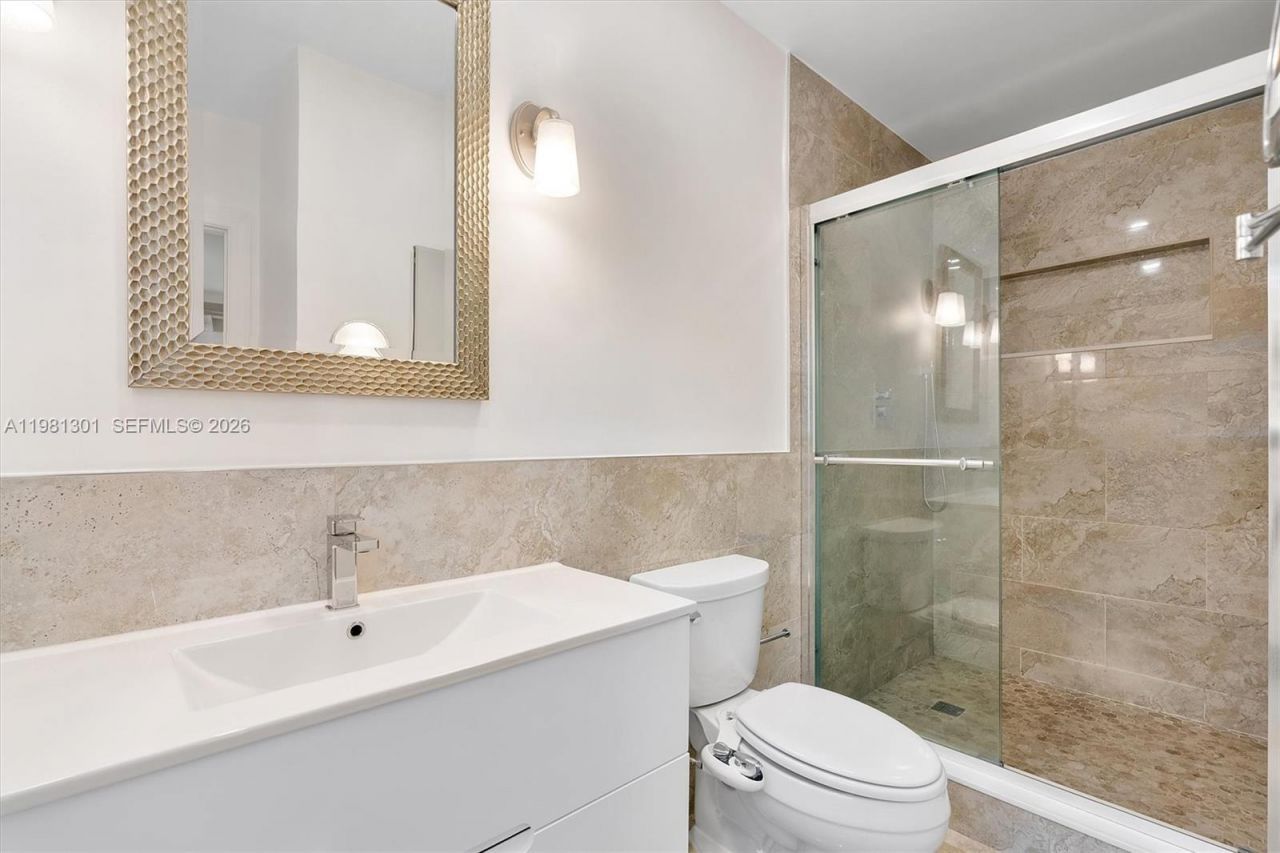 300 187th St, Sunny Isles Beach, FL 33160 Photo