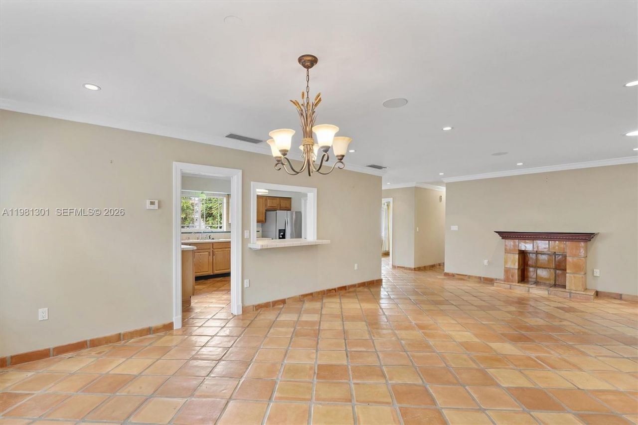 300 187th St, Sunny Isles Beach, FL 33160 Photo