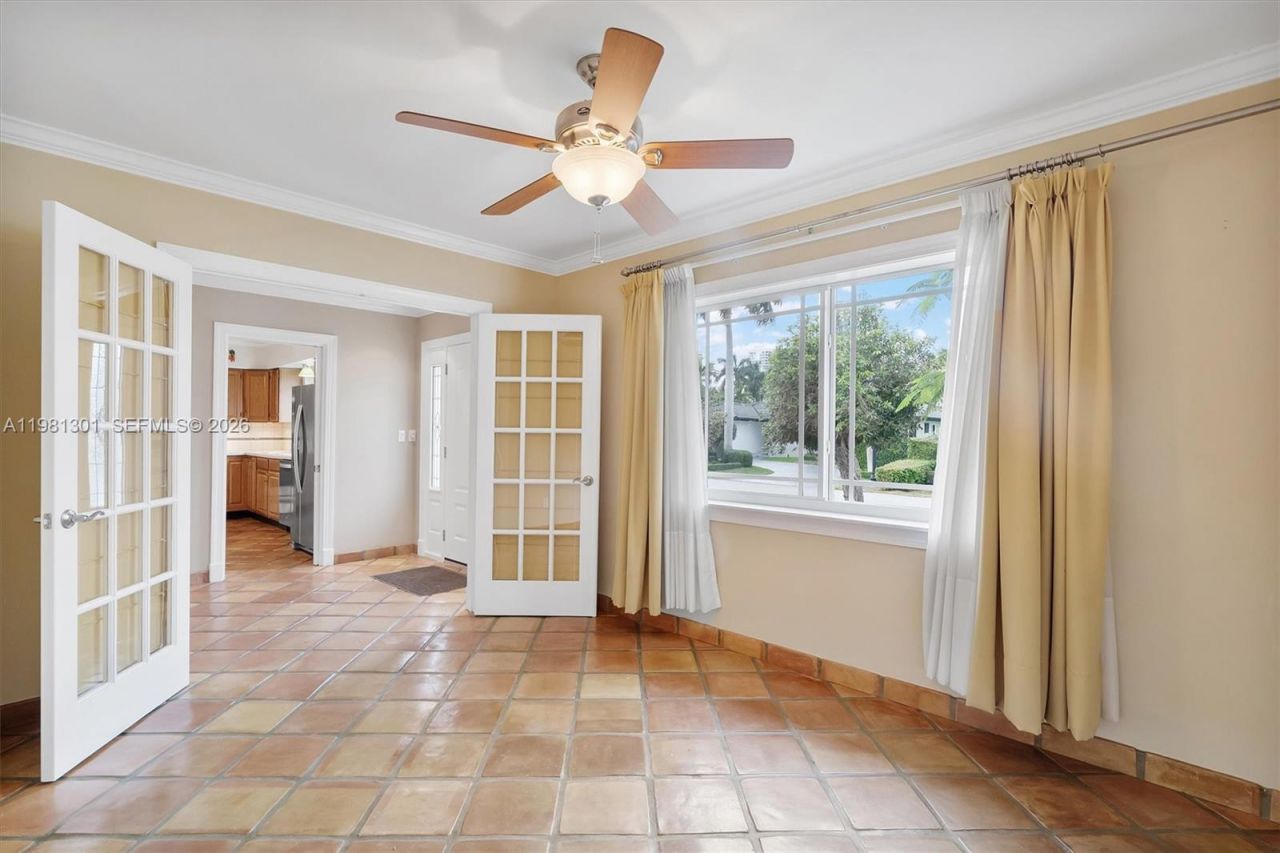 300 187th St, Sunny Isles Beach, FL 33160 Photo