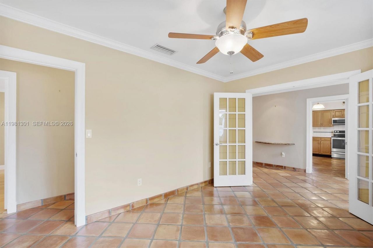 300 187th St, Sunny Isles Beach, FL 33160 Photo