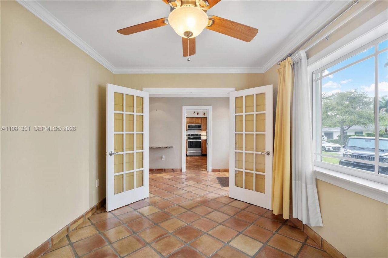 300 187th St, Sunny Isles Beach, FL 33160 Photo