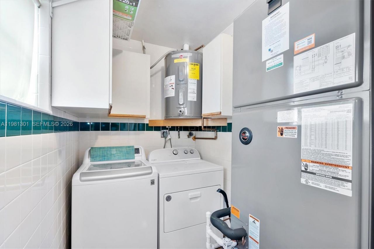 300 187th St, Sunny Isles Beach, FL 33160 Photo