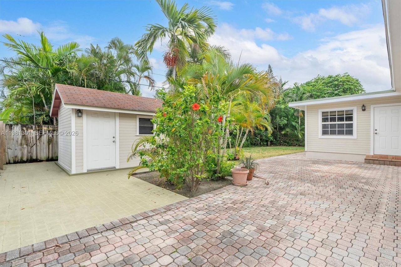 300 187th St, Sunny Isles Beach, FL 33160 Photo