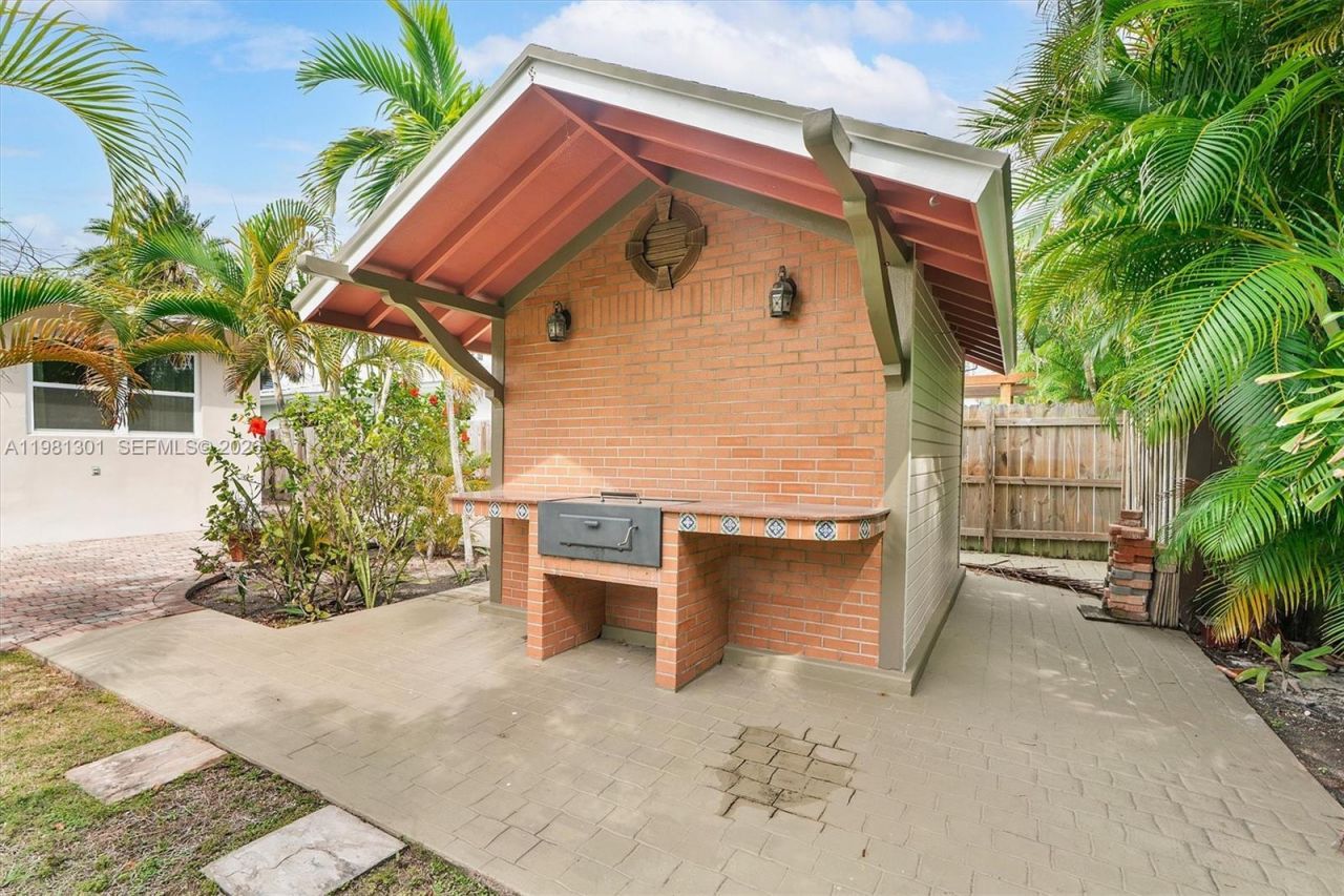 300 187th St, Sunny Isles Beach, FL 33160 Photo