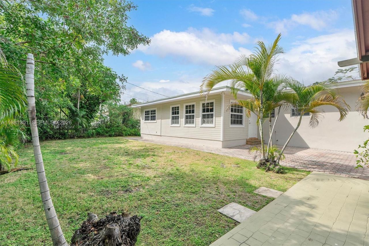 300 187th St, Sunny Isles Beach, FL 33160 Photo