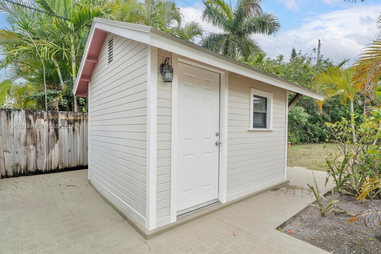 300 187th St, Sunny Isles Beach, FL 33160 Photo