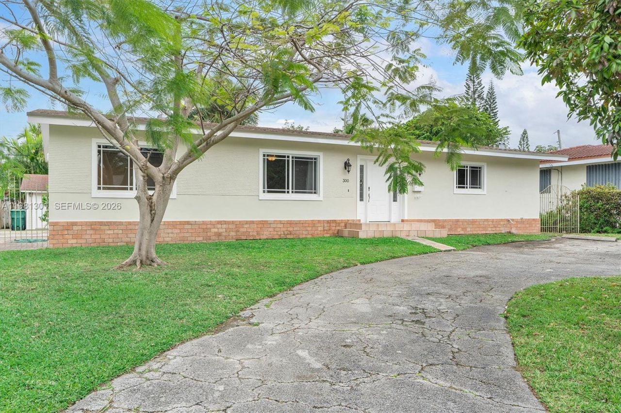 300 187th St, Sunny Isles Beach, FL 33160 Photo