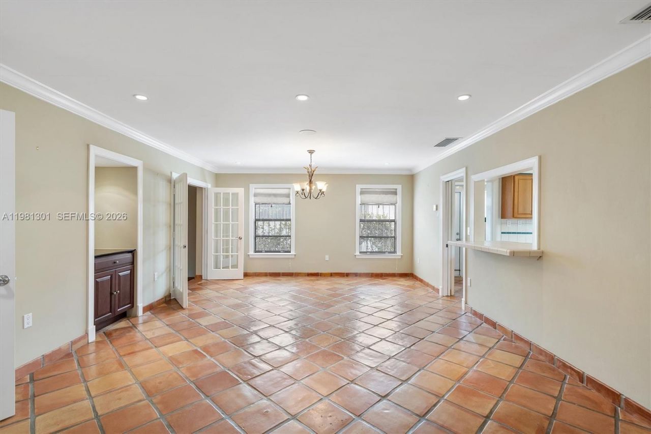 300 187th St, Sunny Isles Beach, FL 33160 Photo