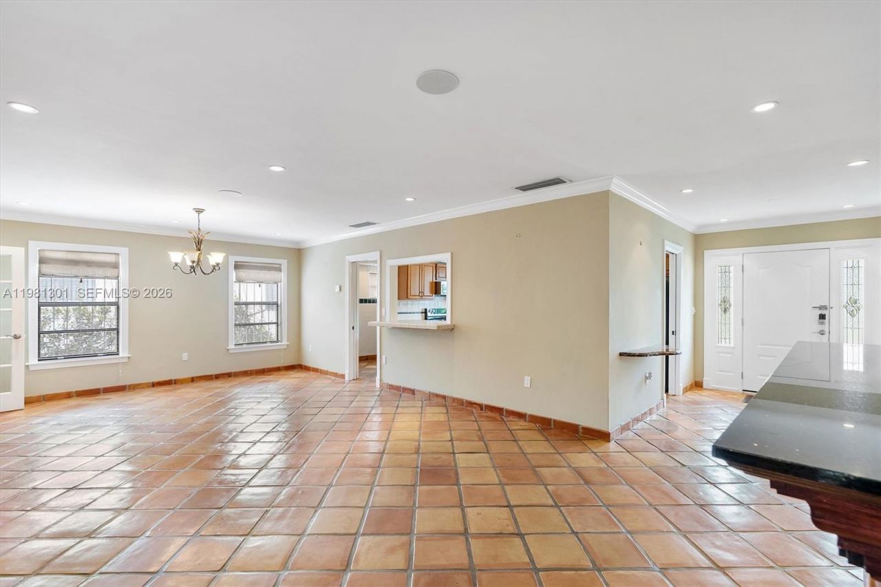 300 187th St, Sunny Isles Beach, FL 33160 Photo