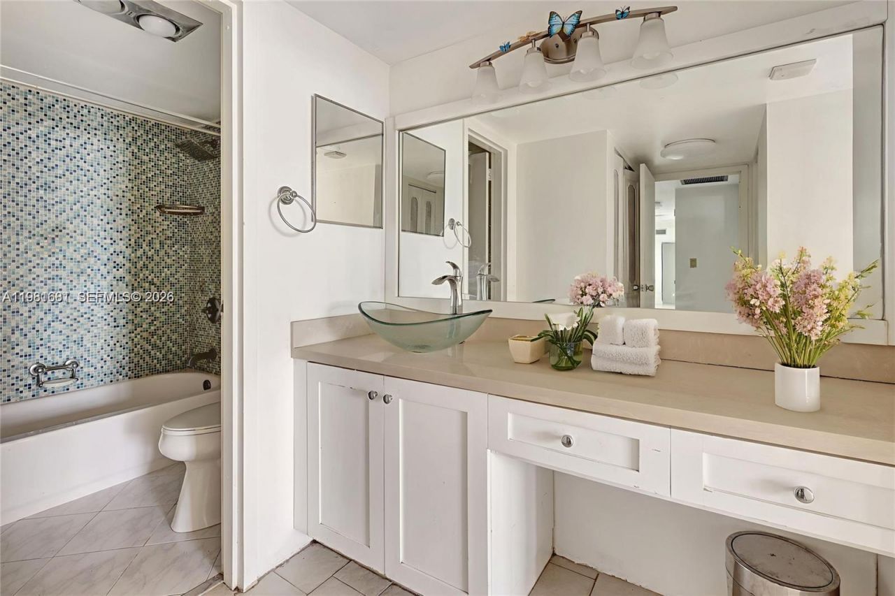 20100 W Country Club Dr , Unit 1704, Aventura, FL 33180 Photo