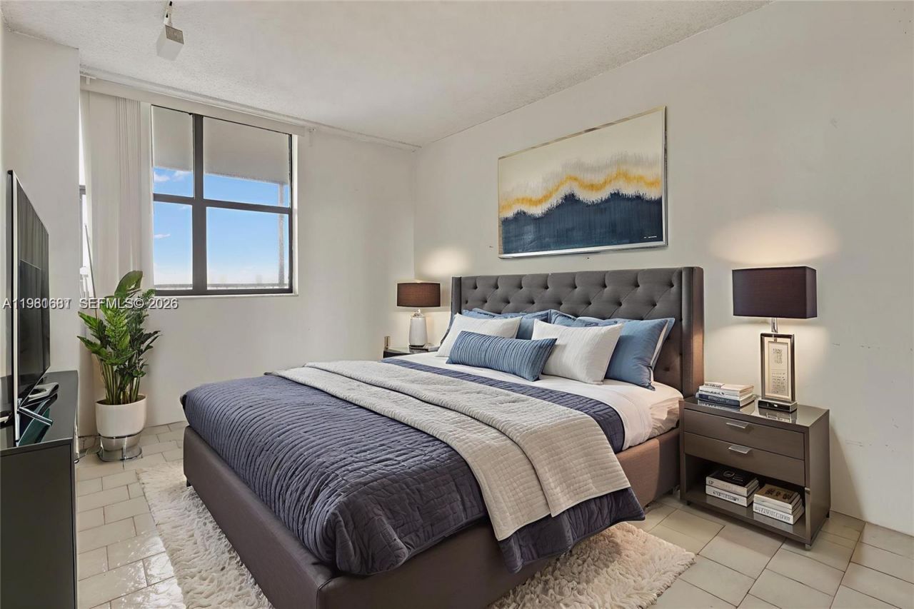 20100 W Country Club Dr , Unit 1704, Aventura, FL 33180 Photo