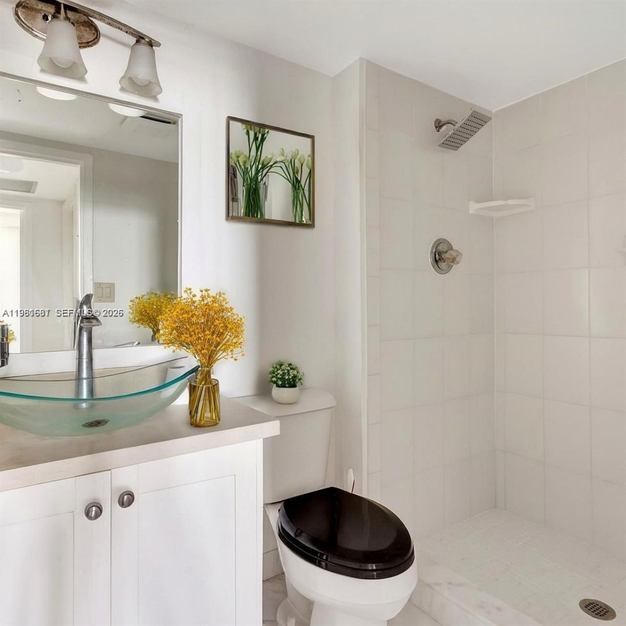 20100 W Country Club Dr , Unit 1704, Aventura, FL 33180 Photo