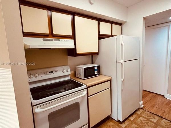 5740 Rock Island Rd , Unit 284, Tamarac, FL 33319