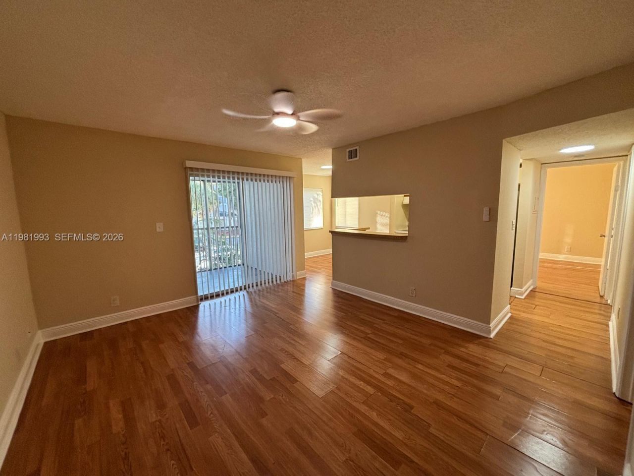 5740 Rock Island Rd , Unit 284, Tamarac, FL 33319 Photo