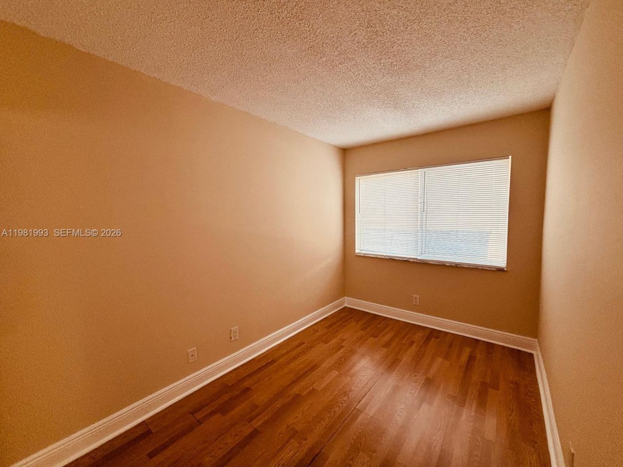 5740 Rock Island Rd , Unit 284, Tamarac, FL 33319 Photo