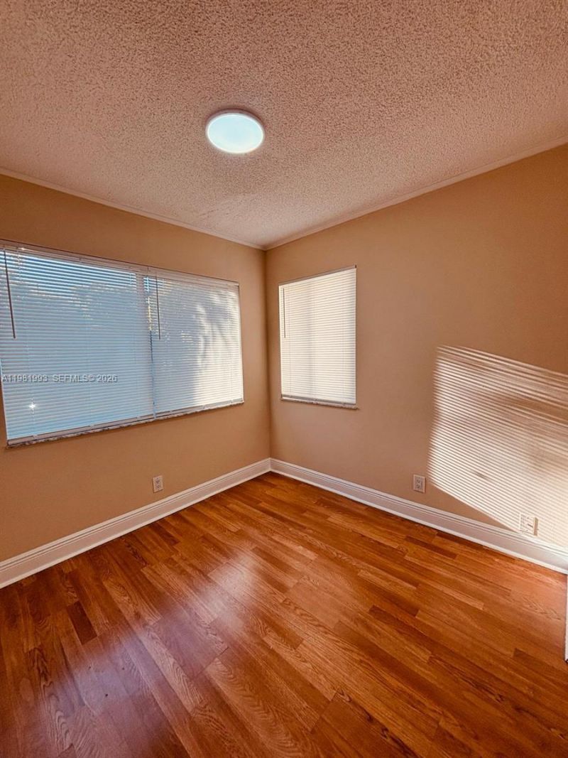 5740 Rock Island Rd , Unit 284, Tamarac, FL 33319 Photo