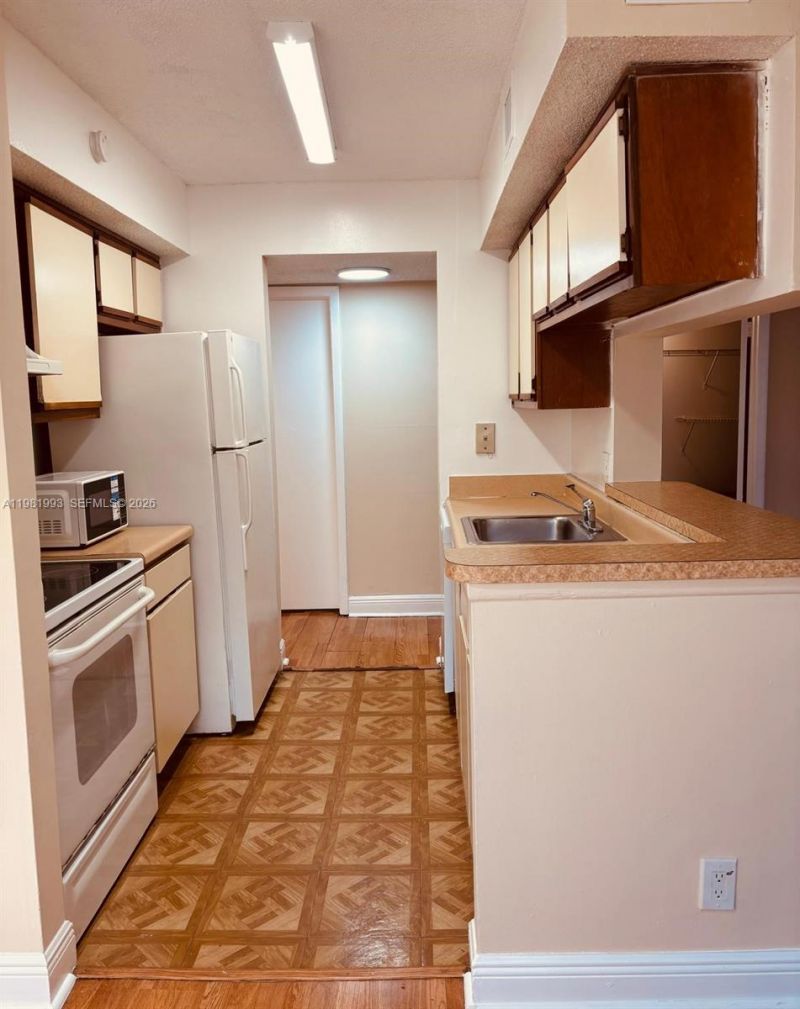 5740 Rock Island Rd , Unit 284, Tamarac, FL 33319 Photo