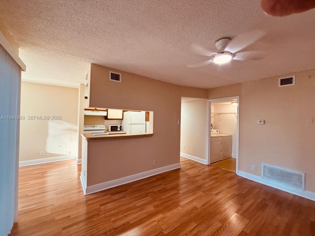 5740 Rock Island Rd , Unit 284, Tamarac, FL 33319 Photo