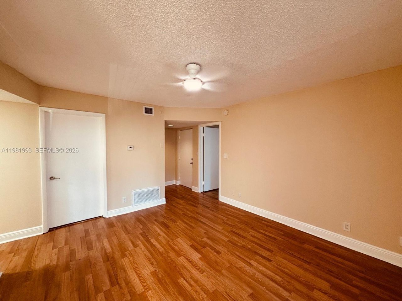 5740 Rock Island Rd , Unit 284, Tamarac, FL 33319 Photo