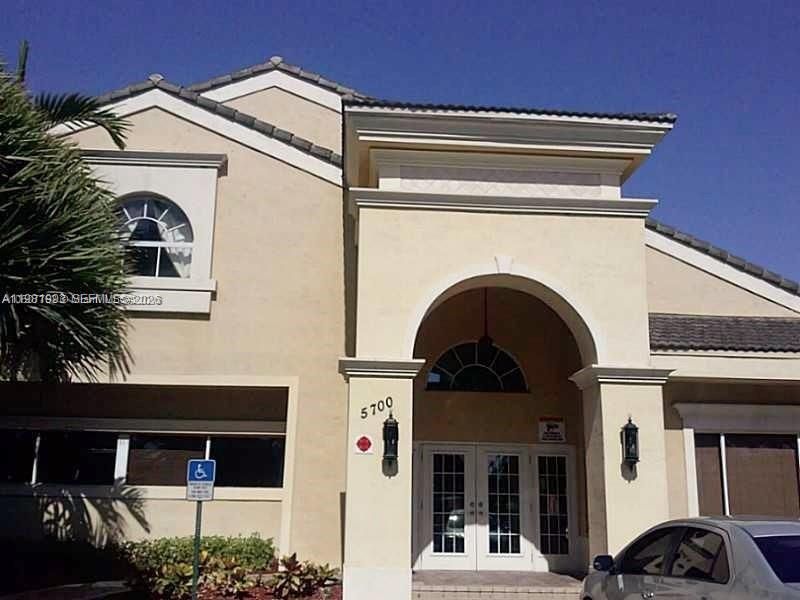 5740 Rock Island Rd , Unit 284, Tamarac, FL 33319 Photo