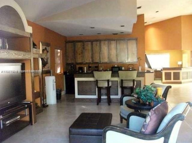 5740 Rock Island Rd , Unit 284, Tamarac, FL 33319 Photo