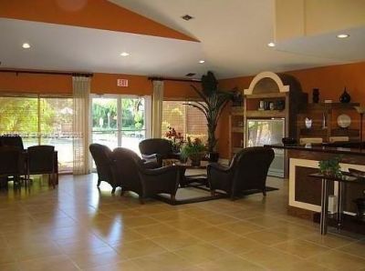 5740 Rock Island Rd , Unit 284, Tamarac, FL 33319 Photo