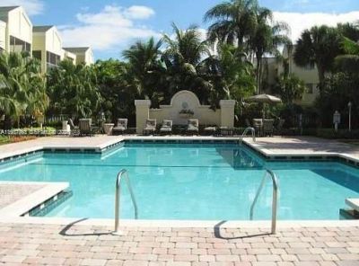 5740 Rock Island Rd , Unit 284, Tamarac, FL 33319 Photo