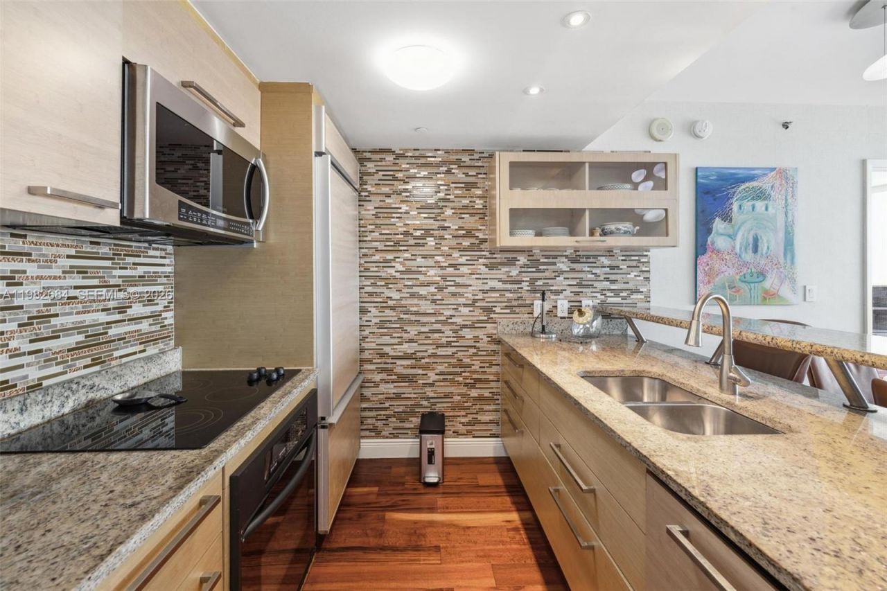1800 S Ocean Dr, Unit 3606, Hallandale Beach, FL 33009 Photo
