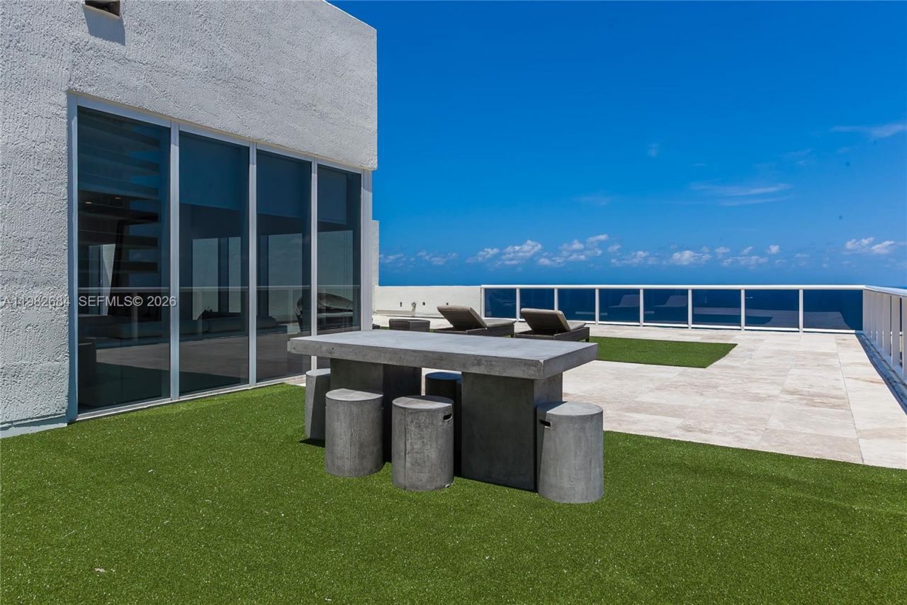 1800 S Ocean Dr , Unit 3606, Hallandale Beach, FL 33009 Photo