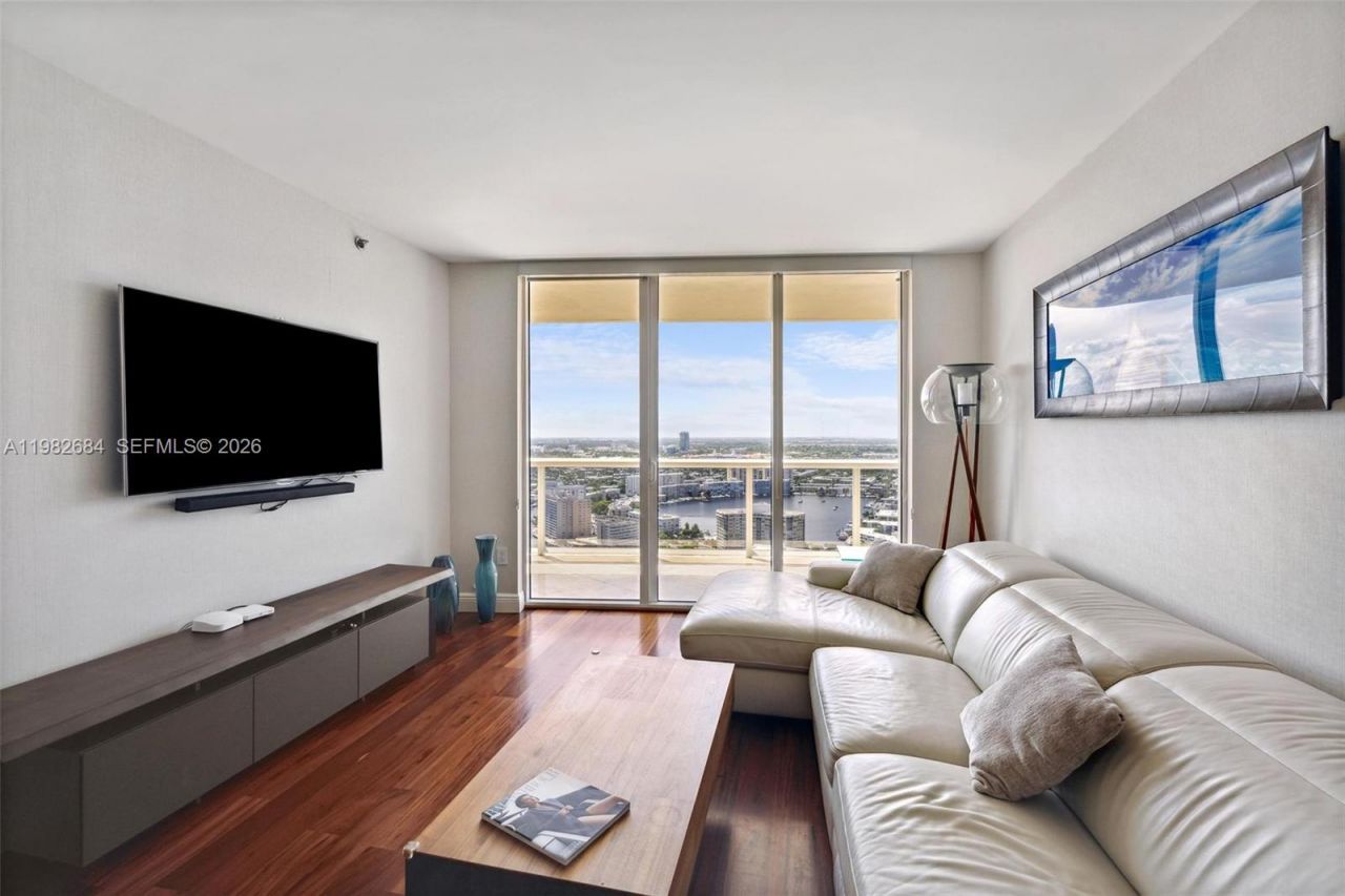 1800 S Ocean Dr, Unit 3606, Hallandale Beach, FL 33009 Photo