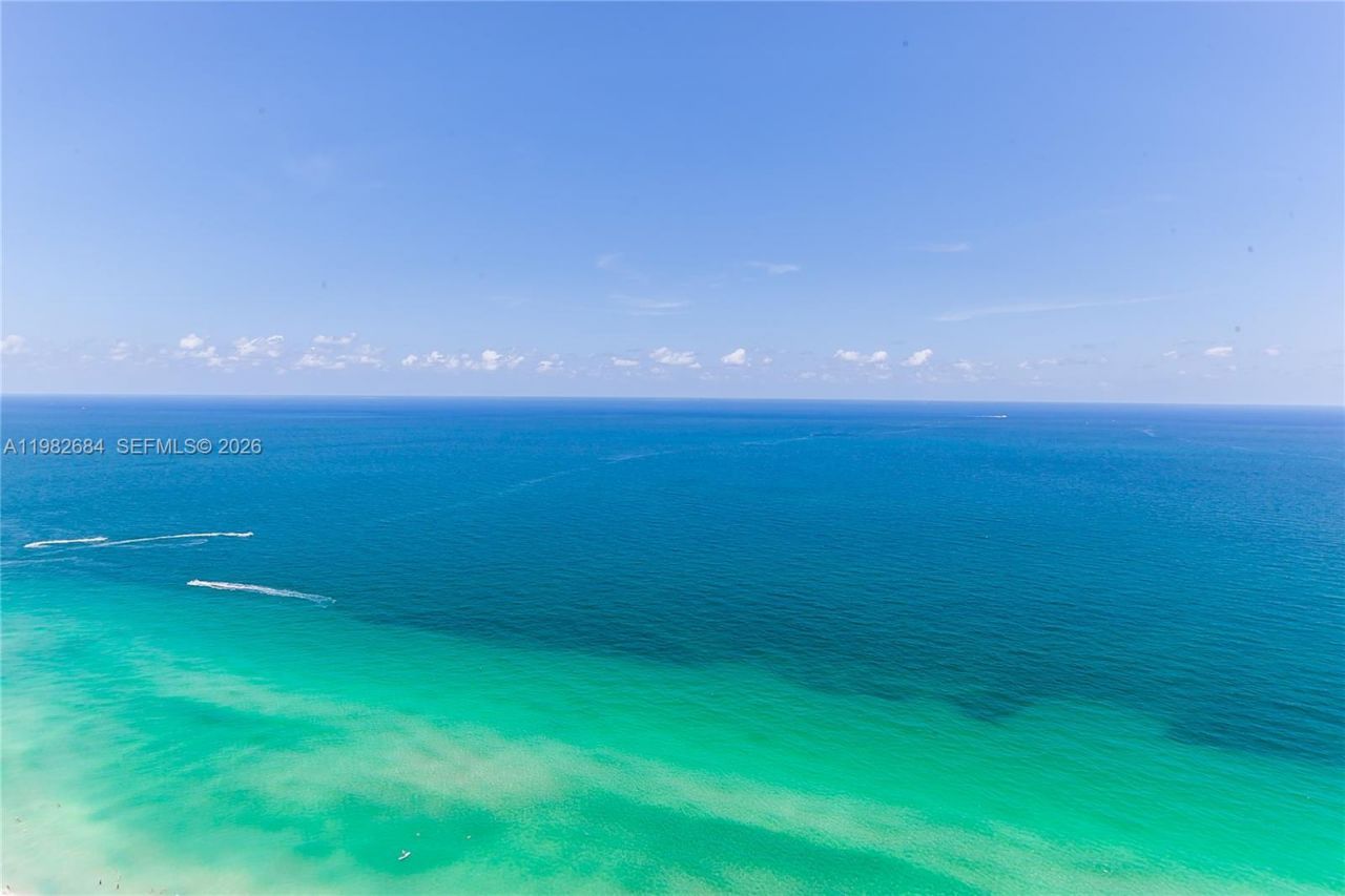 1800 S Ocean Dr , Unit 3606, Hallandale Beach, FL 33009 Photo