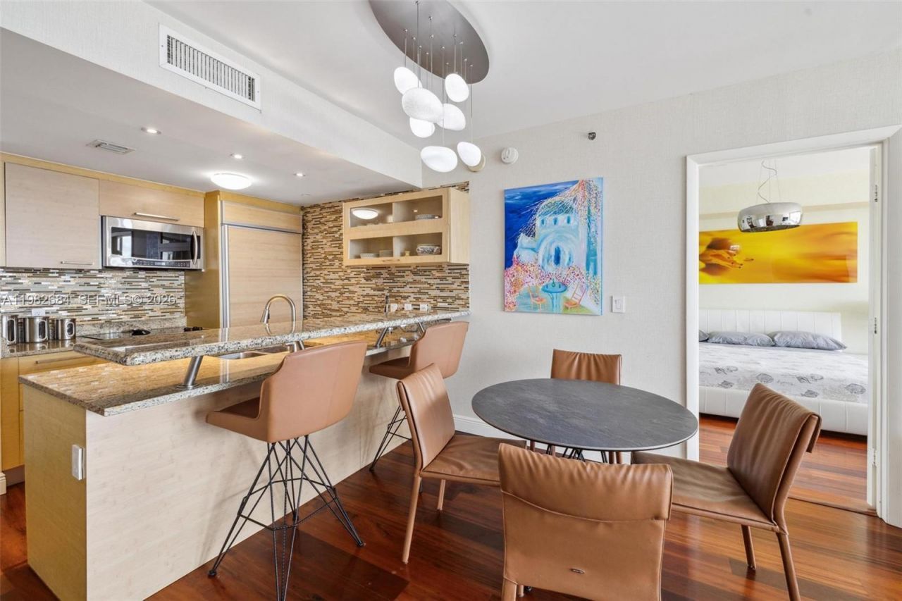 1800 S Ocean Dr , Unit 3606, Hallandale Beach, FL 33009 Photo