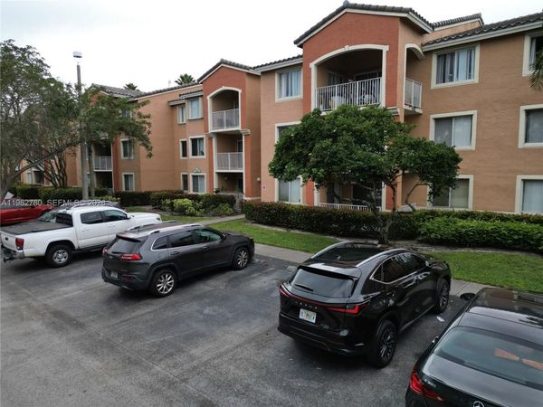 3844 Lyons Rd , Unit 112-4, Coconut Creek, FL 33073