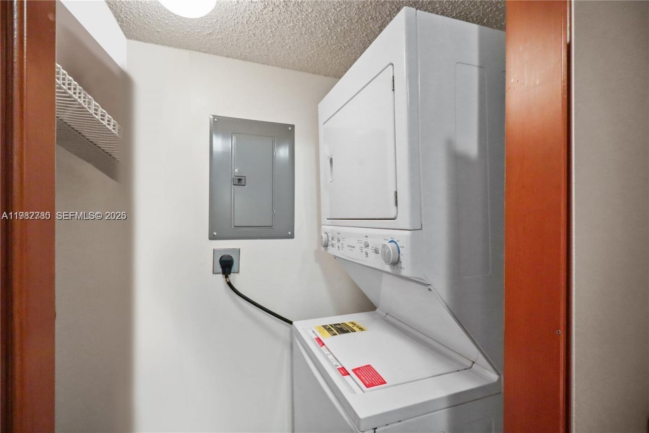 3844 Lyons Rd, Unit 112-4, Coconut Creek, FL 33073 Photo