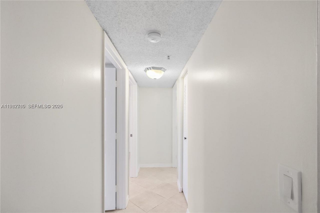 3844 Lyons Rd, Unit 112-4, Coconut Creek, FL 33073 Photo