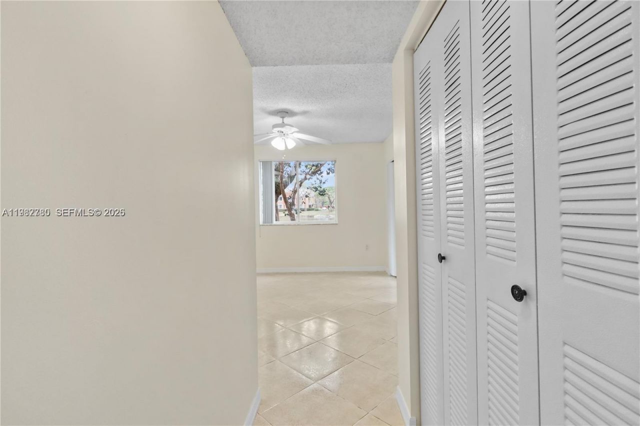 3844 Lyons Rd, Unit 112-4, Coconut Creek, FL 33073 Photo