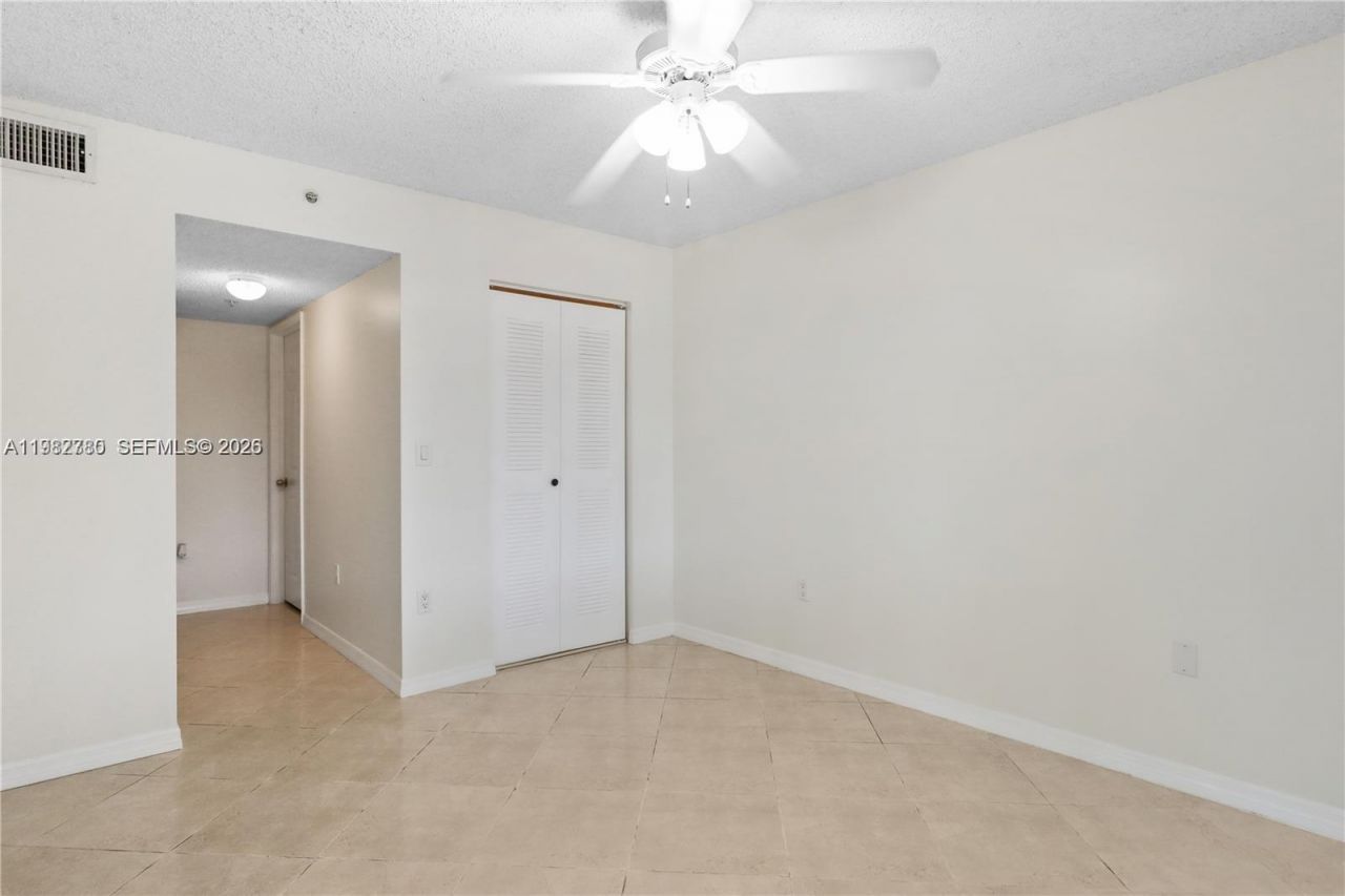 3844 Lyons Rd, Unit 112-4, Coconut Creek, FL 33073 Photo