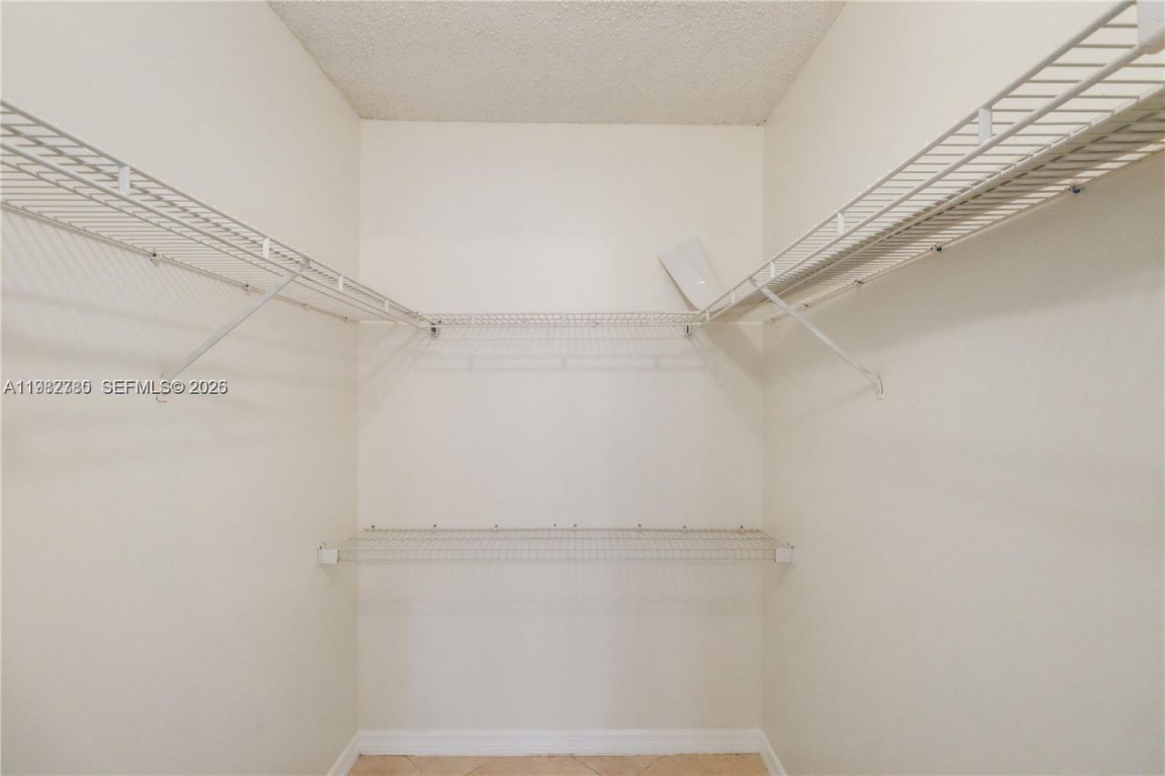 3844 Lyons Rd, Unit 112-4, Coconut Creek, FL 33073 Photo