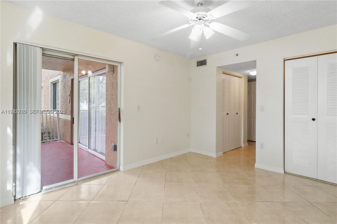 3844 Lyons Rd, Unit 112-4, Coconut Creek, FL 33073 Photo