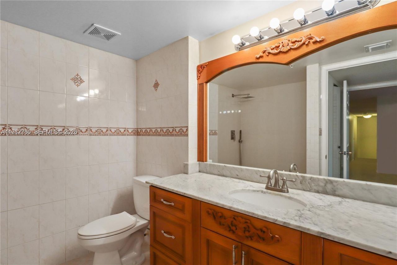 3844 Lyons Rd, Unit 112-4, Coconut Creek, FL 33073 Photo