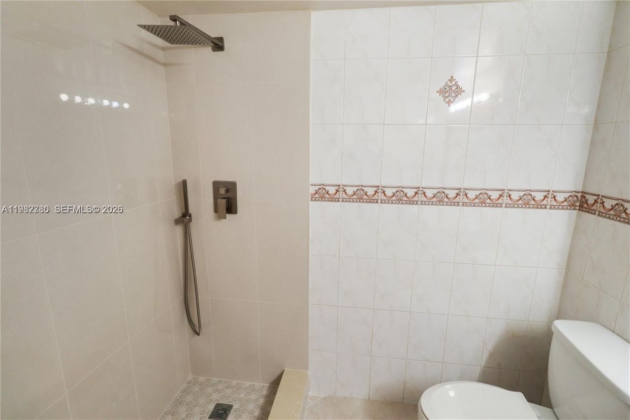 3844 Lyons Rd, Unit 112-4, Coconut Creek, FL 33073 Photo