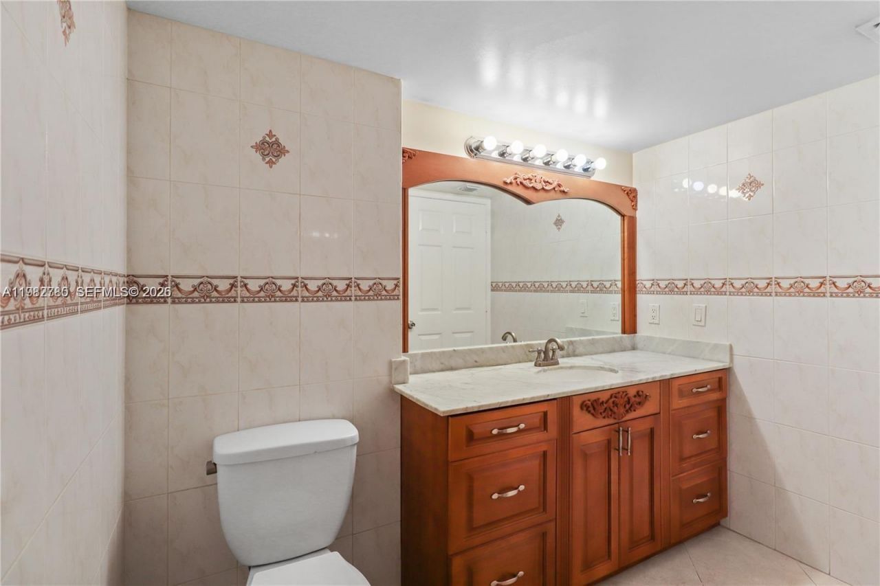 3844 Lyons Rd, Unit 112-4, Coconut Creek, FL 33073 Photo