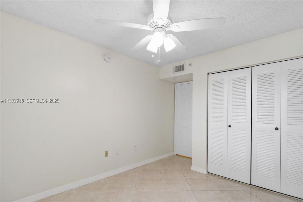 3844 Lyons Rd, Unit 112-4, Coconut Creek, FL 33073 Photo